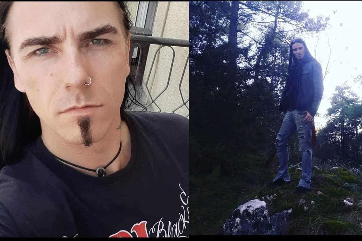 Θεσσαλονίκη: Νορβηγός για τη δολοφονία του αστυνομικού – «Δεν θυμάμαι τι ακριβώς έγινε, έχω προβλήματα και είχα πιει»