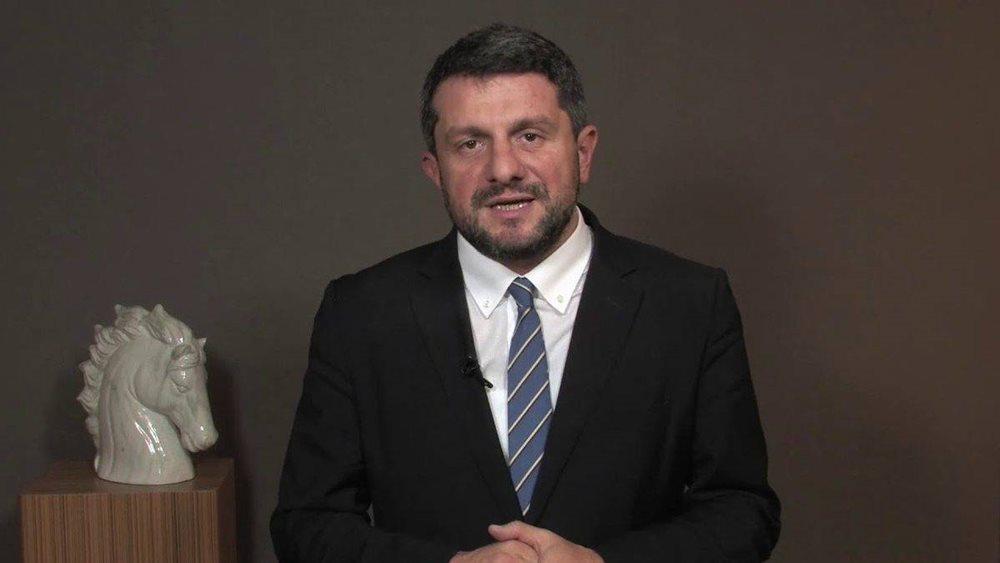 Τουρκικό δικαστήριο αρνήθηκε την αποφυλάκιση του Τζαν Αταλάι