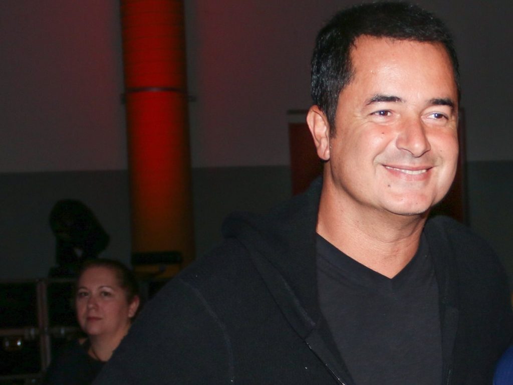 Α.Ιλίτζαλι: «Εγώ έφερα τον Φ.Τερίμ στον Παναθηναϊκό – Είναι κοντινός μου φίλος»