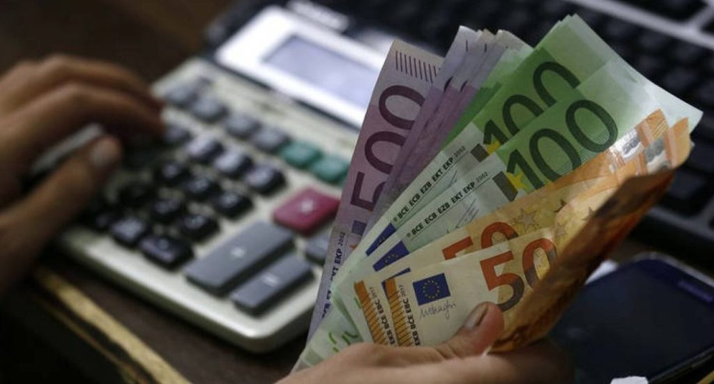 Αυτές είναι οι δώδεκα παροχές σε εργαζόμενους που εξαιρούνται από τη φορολογία