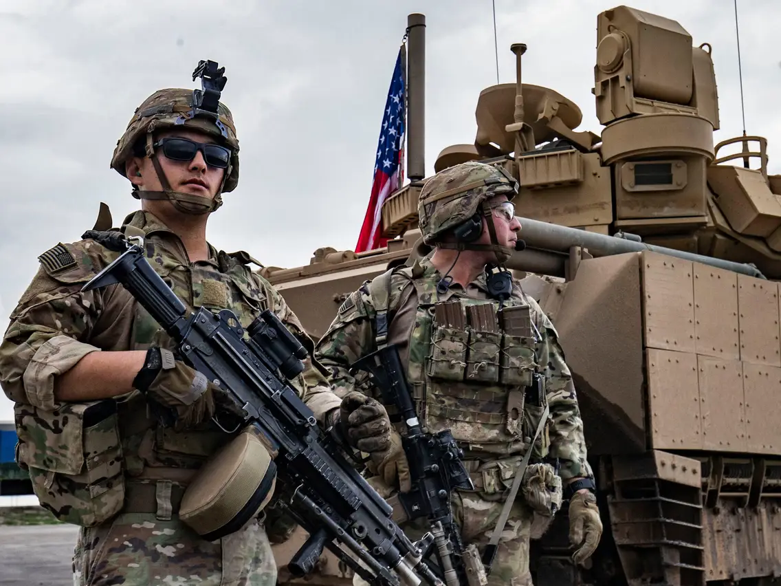 New York Times: «Ένας λάθος υπολογισμός και θα πυροδοτηθεί σύγκρουση Ιράν-ΗΠΑ»