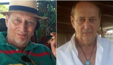 «Έγκλημα και τιμωρία» στα Καλύβια: Βασάνιζε καθημερινά σύζυγο και παιδιά ο Γιάννης Καραχάλιος – Ήταν σωματέμπορος και παιδοβιαστής!