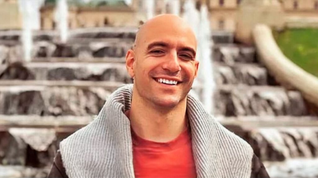 Γ.Λυγγερίδης: Αυτοί είναι οι πέντε ηθικοί αυτουργοί της δολοφονικής επίθεσης στου Ρέντη