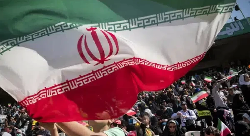 Το Ιράν ανακοίνωσε ότι εκτέλεσε τέσσερα άτομα με την κατηγορία της κατασκοπείας υπέρ του Ισραήλ