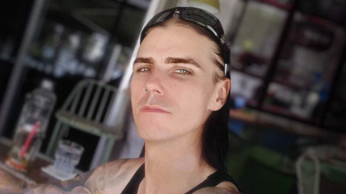 Θεσσαλονίκη: «Έχει ψυχική ασθένεια, γιατί στα 17 του δολοφόνησαν μπροστά του, φίλο του» λέει ο δικηγόρος του Νορβηγού 