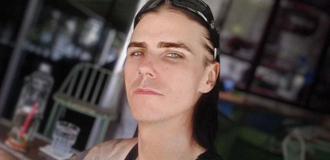 Θεσσαλονίκη: Ενώπιον του εισαγγελέα σήμερα ο 44χρονος Νορβηγός που σκότωσε τον αστυνομικό