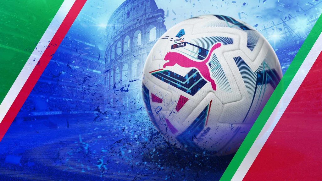 European Super League: Η Serie A και η Ποδοσφαιρική Ομοσπονδία μπλοκάρουν τη συμμετοχή των ιταλικών ομάδων