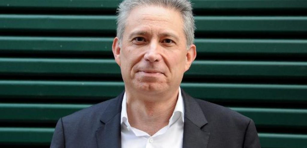 Κ.Χρυσόγονος για δάνειο Κασσελάκη στον ΣΥΡΙΖΑ: «Μπορεί να υπάρξει πρόστιμο αν θεωρηθεί ιδιωτική χρηματοδότηση»