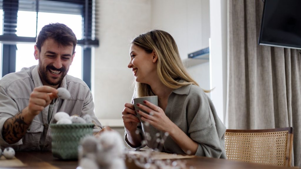 Δεν μένουν στα παλιά: Αυτά είναι τα τρία ζώδια που ξεπερνούν εύκολα έναν πρώην
