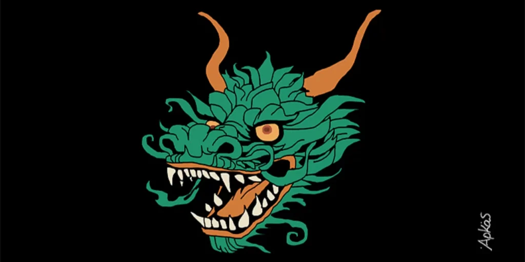 Η ανάρτηση «πρόβλεψη» του Αρκά για το επερχόμενο 2024 (φωτο)