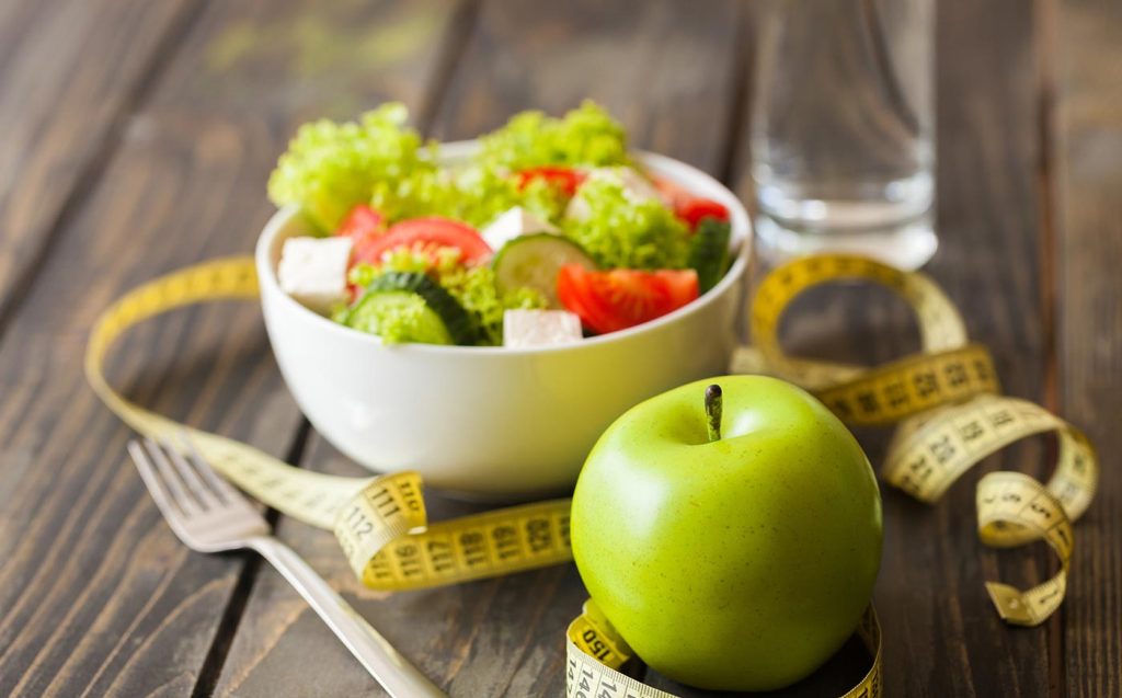 Παχυσαρκία: Πώς επηρεάζει το σώμα η φρουκτόζη