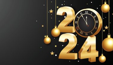 2024: Καλή Χρονιά με ατομικές πράξεις ουσίας – Κι αν δεν εξαρτάται από εμάς να σωθεί η Ελλάδα ας σώσουμε την συνείδησή μας τουλάχιστον