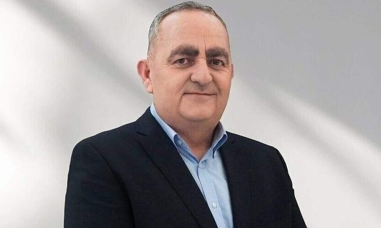 Φ.Μπελέρης: Έλαβε άδεια μερικών ωρών για να παραστεί στην κηδεία της γιαγιάς του