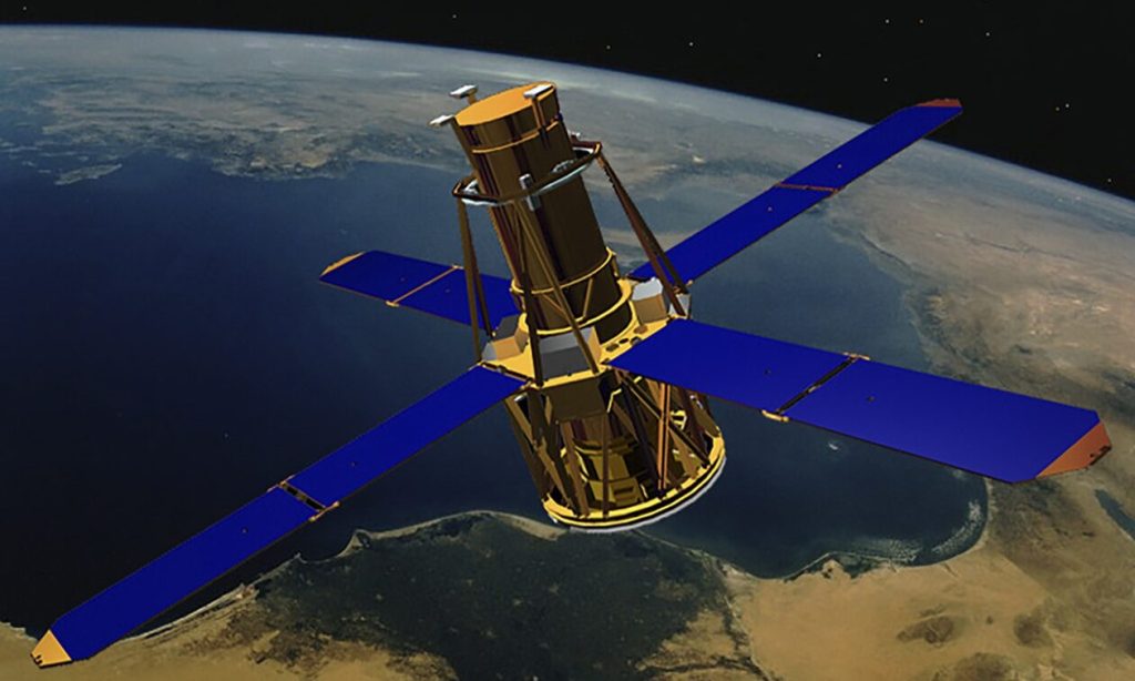 Το βίντεο της NASA για το 2024 – «Ξημερώνει μία νέα μέρα στη διαστημική εξερεύνηση»