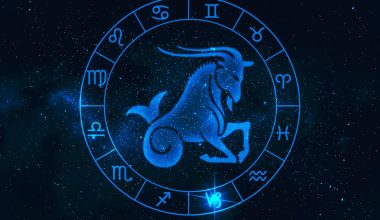 Αιγόκερως: Τα ζώδια που τον μισούν περισσότερο