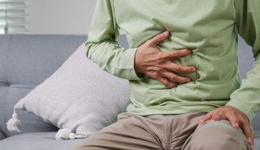 Οι τροφές που προκαλούν δυσπεψία