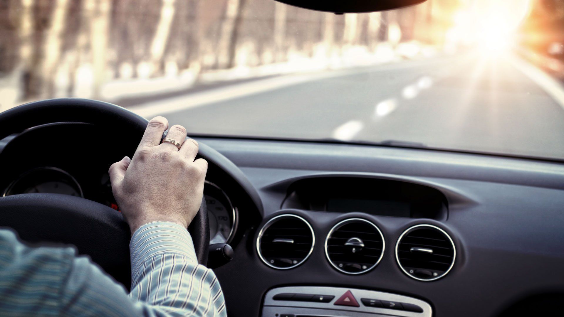 Χάρτινο δίπλωμα: Μέχρι πότε έχει ισχύ – Πώς γίνεται η αντικατάστασή του