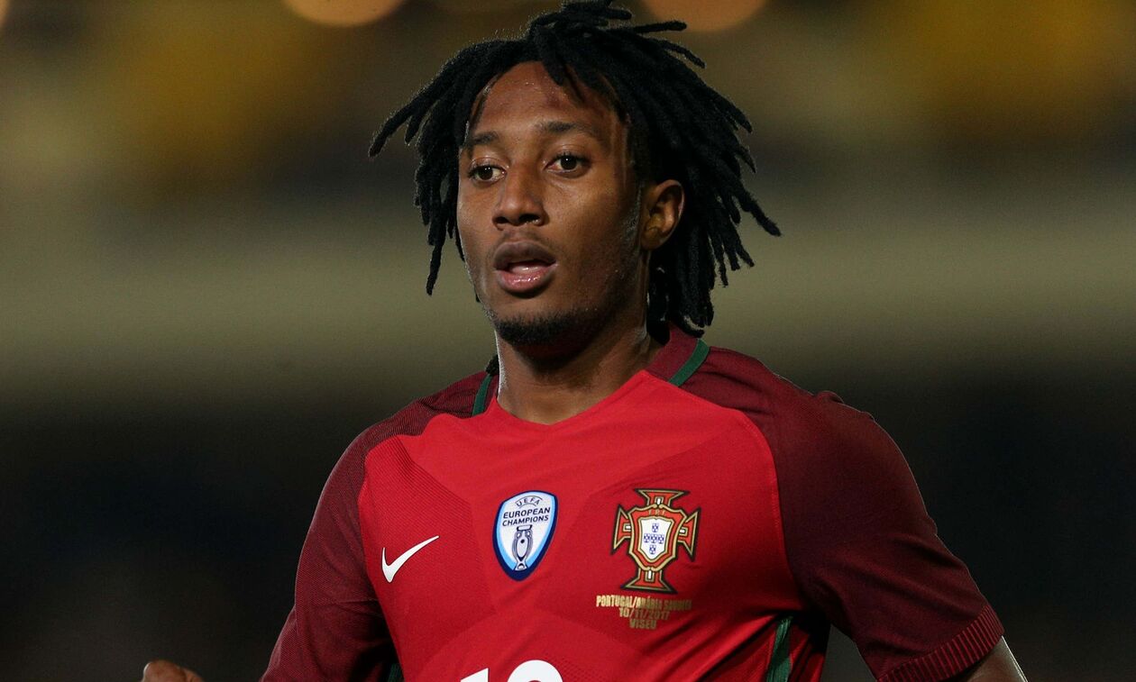 Ολυμπιακός: Έρχεται σήμερα στην Ελλάδα ο Ζέλσον Μαρτίνς