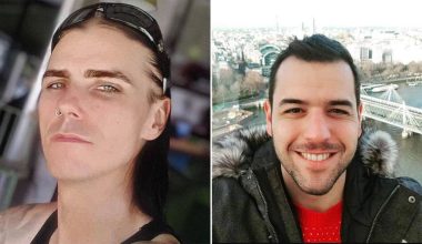 Θεσσαλονίκη: Μηδενικό το αλκοόλ στον Νορβηγό που δολοφόνησε τον αστυνομικό 