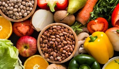 Πώς να τρώτε υγιεινά ακόμα και αν δεν έχετε πολύ ελεύθερο χρόνο