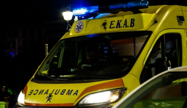 Εύβοια: 19χρονος βρέθηκε νεκρός στο διαμέρισμά του – Πιθανόν να έδωσε τέλος στη ζωή του