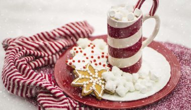 Πώς να βρεις τους διατροφικούς σου ρυθμούς μετά τις γιορτινές ατασθαλίες