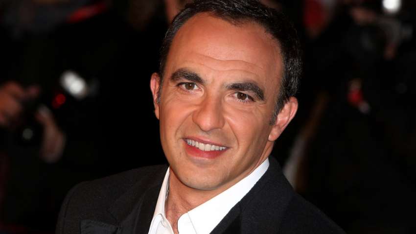 Ν.Αλιάγας: Απόπειρα ληστείας στο σπίτι του στη Γαλλία – Πέντε συλλήψεις