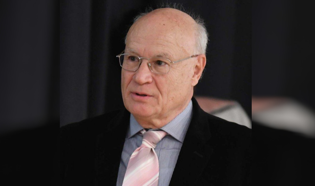 Γ.Παπαδόπουλος για σεισμό στην Ιαπωνία: «Υπήρξε απόλυτη ηρεμία απ’ όλους και άμεση ενημέρωση από το ΝΗΚ για τσουνάμι»