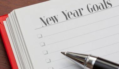 Έξι στόχοι για τη νέα χρονιά που σου προτείνουν να βάλεις οι φιλόσοφοι