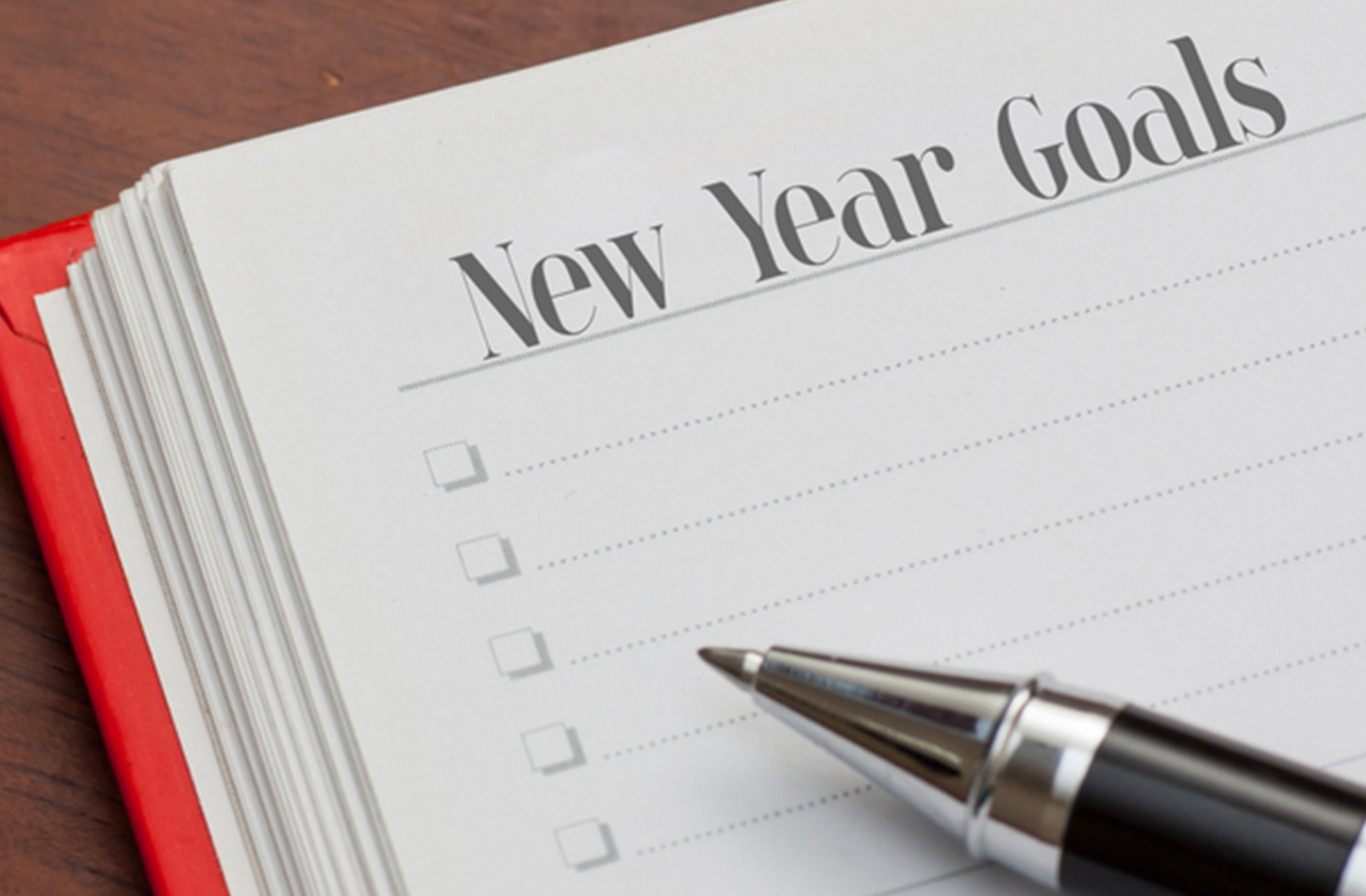 Έξι στόχοι για τη νέα χρονιά που σου προτείνουν να βάλεις οι φιλόσοφοι