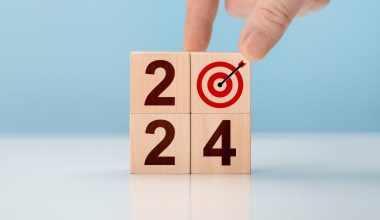 Δέκα συμβουλές που μπορούν να σας βοηθήσουν να βελτιώσετε θεαματικά την υγεία σας το 2024