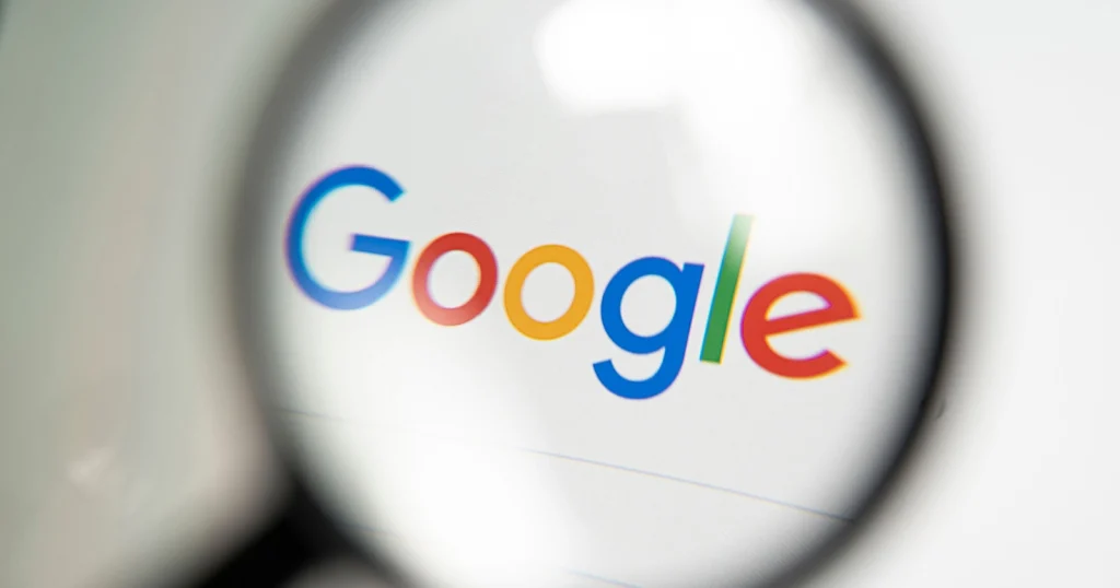 Πολωνία: Το υπουργείο Οικονομικών ζητά εξηγήσεις από την Google επειδή δημοσίευσε λανθασμένες ισοτιμίες του ζλότι