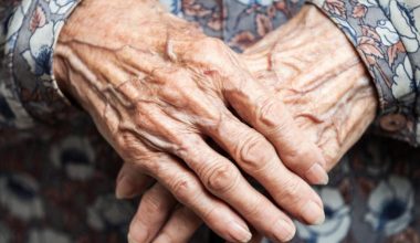 «Εφιάλτης» για 84χρονη στην Ξάνθη – 15χρονος Ρομά εισέβαλε στο σπίτι της και την έπιασε από τον λαιμό