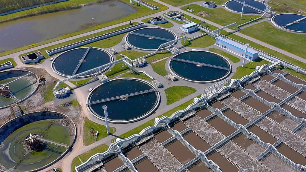 Κορωνοϊό και… κοκαΐνη έδειξαν οι μετρήσεις στα λύματα στην Αττική τις γιορτινές μέρες