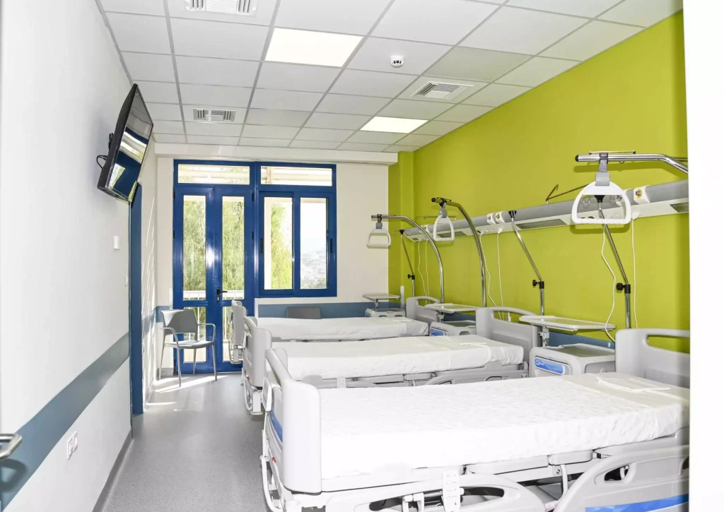 Ηράκλειο: Εγκεφαλικά νεκρή η 17χρονη μαθήτρια που έπαθε ανακοπή μετά από αλλεργικό σοκ