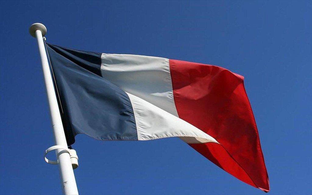 Τέλος η γαλλική αποικιοκρατία στον Νίγηρα: Έκλεισε ακόμα και η πρεσβεία – Έφυγαν όλα τα γαλλικά στρατεύματα