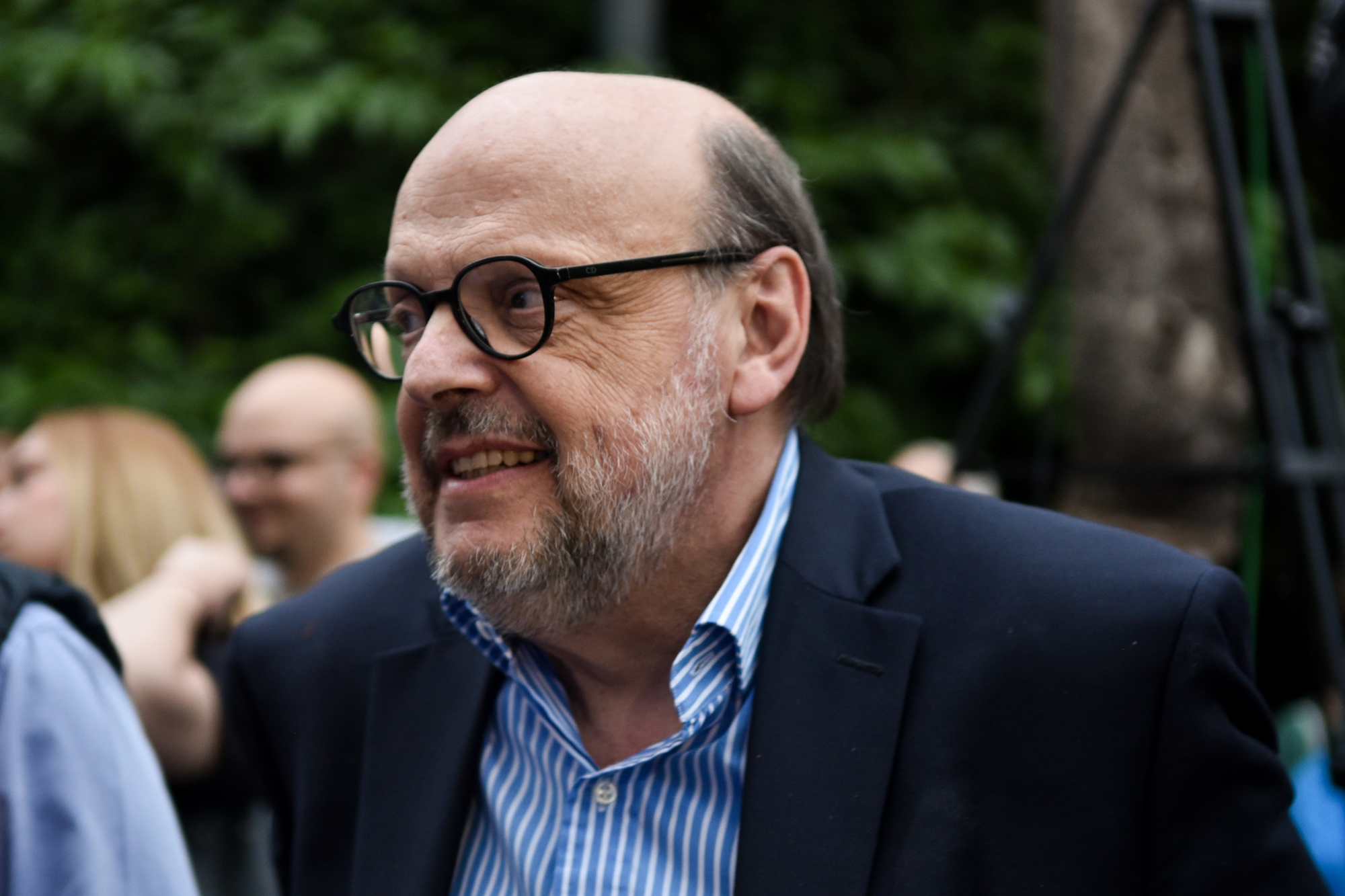 Ε.Αντώναρος: «Ομολογία αποτυχίας επιλογών Μητσοτάκη ο ανασχηματισμός – Μολις έξι μήνες μετά την εκλογική του επιτυχία»