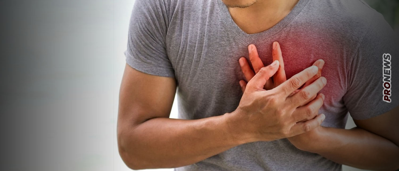 Νέος ξαφνικός θάνατος: 21χρονος στην Πάτρα «έσβησε» από ανακοπή