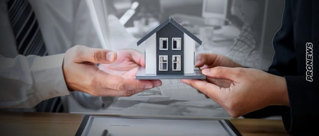 Αγοραπωλησία ακινήτου και ληξιπρόθεσμες οφειλές: Η Εφορία θα μπορεί να βάζει «χέρι» στα χρήματα της πώλησης