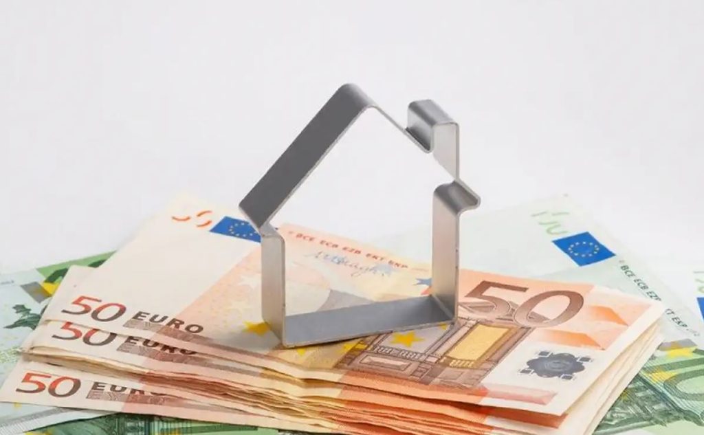 ΕΝΦΙΑ: Τι πρέπει να γνωρίζετε για την έκπτωση 10% σε όσους ασφάλισαν την κατοικία τους – Οι προϋποθέσεις