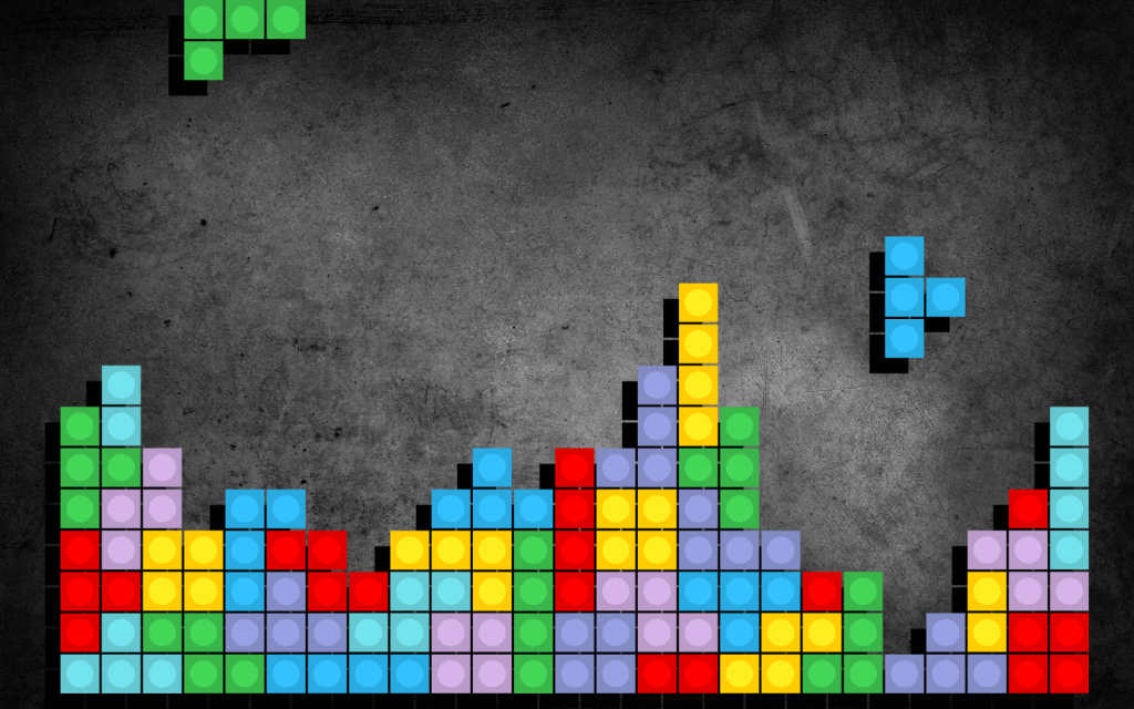 Tetris: Ένας 13χρονος έγινε ο πρώτος που τερμάτισε το παιχνίδι (βίντεο)