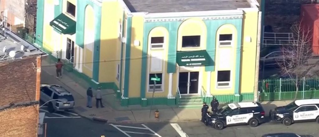 ΗΠΑ: Δολοφόνησαν ιμάμη έξω από ισλαμικό τέμενος κοντά στη Νέα Υόρκη