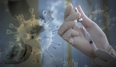 Σοβαρή ασθένεια συνδέεται με τους μαζικούς εμβολιασμούς κατά Covid-19 σύμφωνα με επιστημονική έρευνα