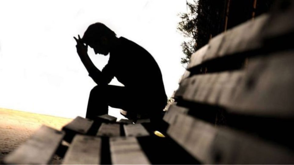 Πύργος: Άνδρας ήθελε να αυτοκτονήσει με ποντικοφάρμακο