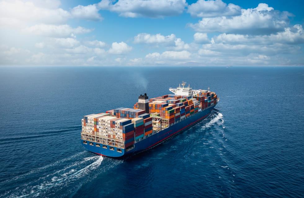 Οι ναυτιλιακές εταιρείες αποφεύγουν πλέον τη διέλευση των σκαφών τους από την Ερυθρά Θάλασσα λόγω των επιθέσεων