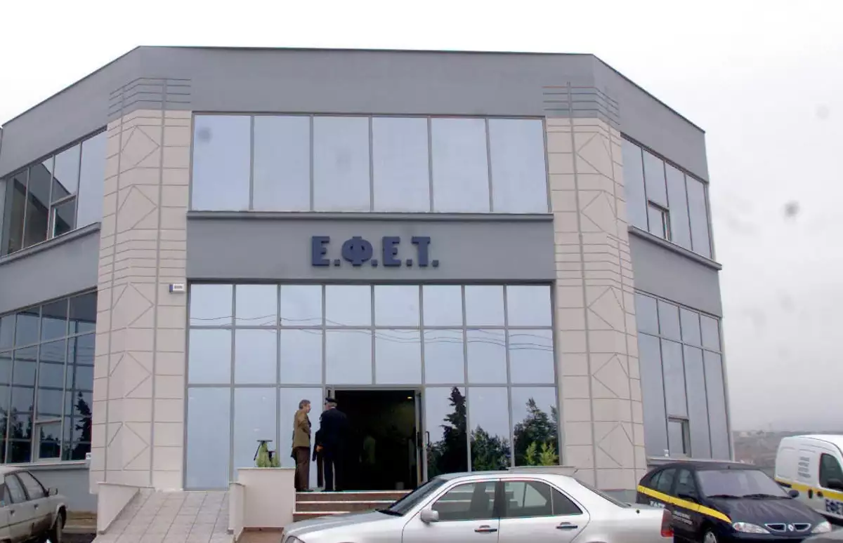 Ο ΕΦΕΤ ανακαλεί σεφταλιές με χοιρινό κρέας λόγω σαλμονέλας