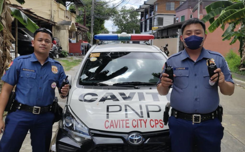 Φρίκη στις Φιλιππίνες: Αποκεφάλισε την γειτόνισσά του έπειτα από καβγά – Πήγε με το κεφάλι της στο μπαρ!