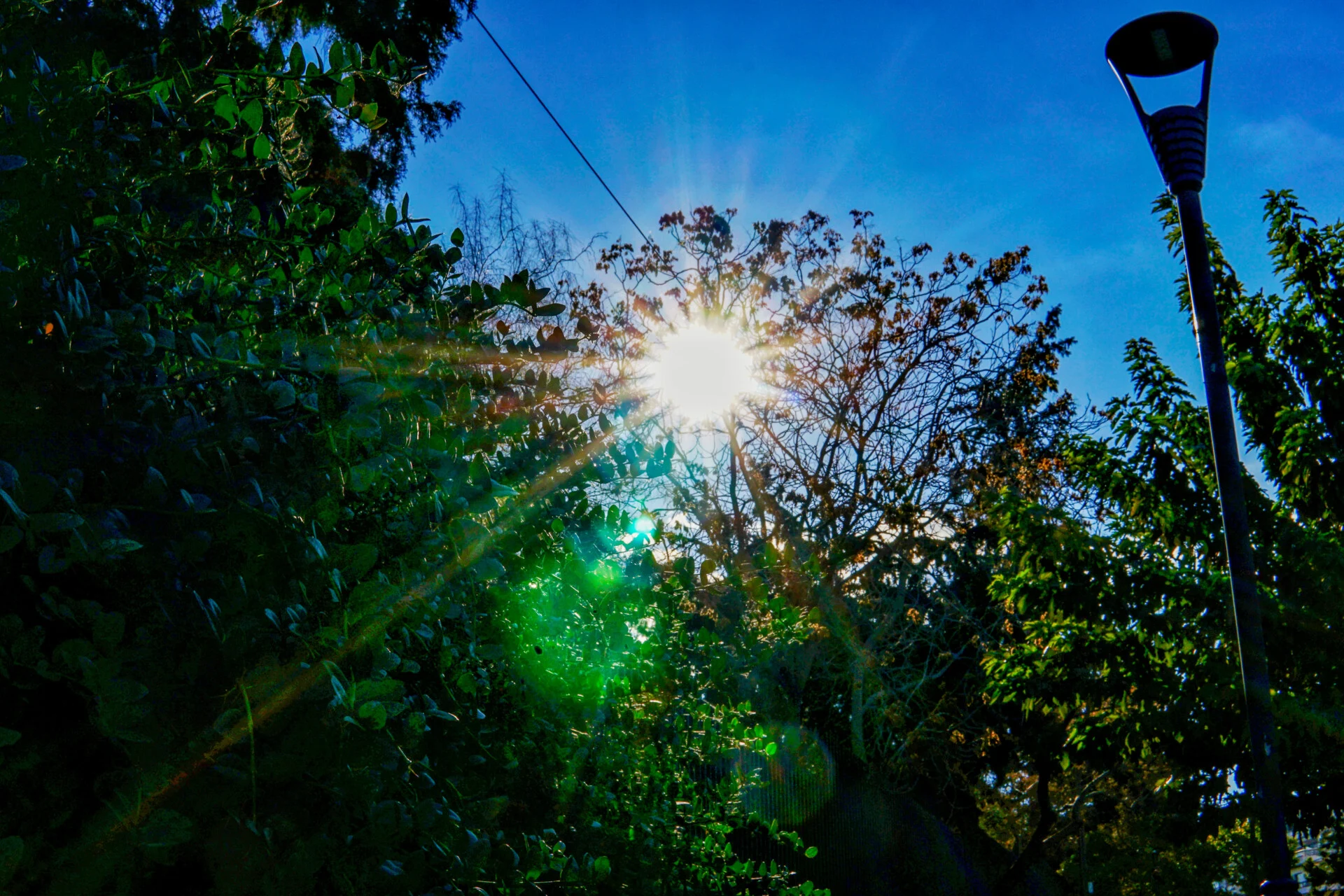 Αυτές είναι οι 8 περιοχές με τις υψηλότερες θερμοκρασίες – Πού έδειξε 22 βαθμούς Κελσίου το θερμόμετρο