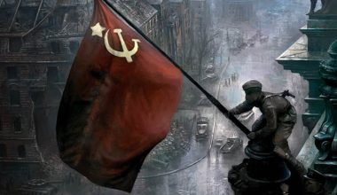 Σιλεσία 1945: Με εθνοκάθαρση η πρώτη τιμωρία των Γερμανών για τα εγκλήματα τους στο Β΄ ΠΠ