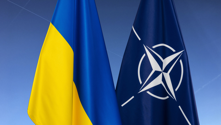 Συνεδριάζει και πάλι στις 10 Ιανουαρίου στις Βρυξέλλες το ΝΑΤΟ για την Ουκρανία